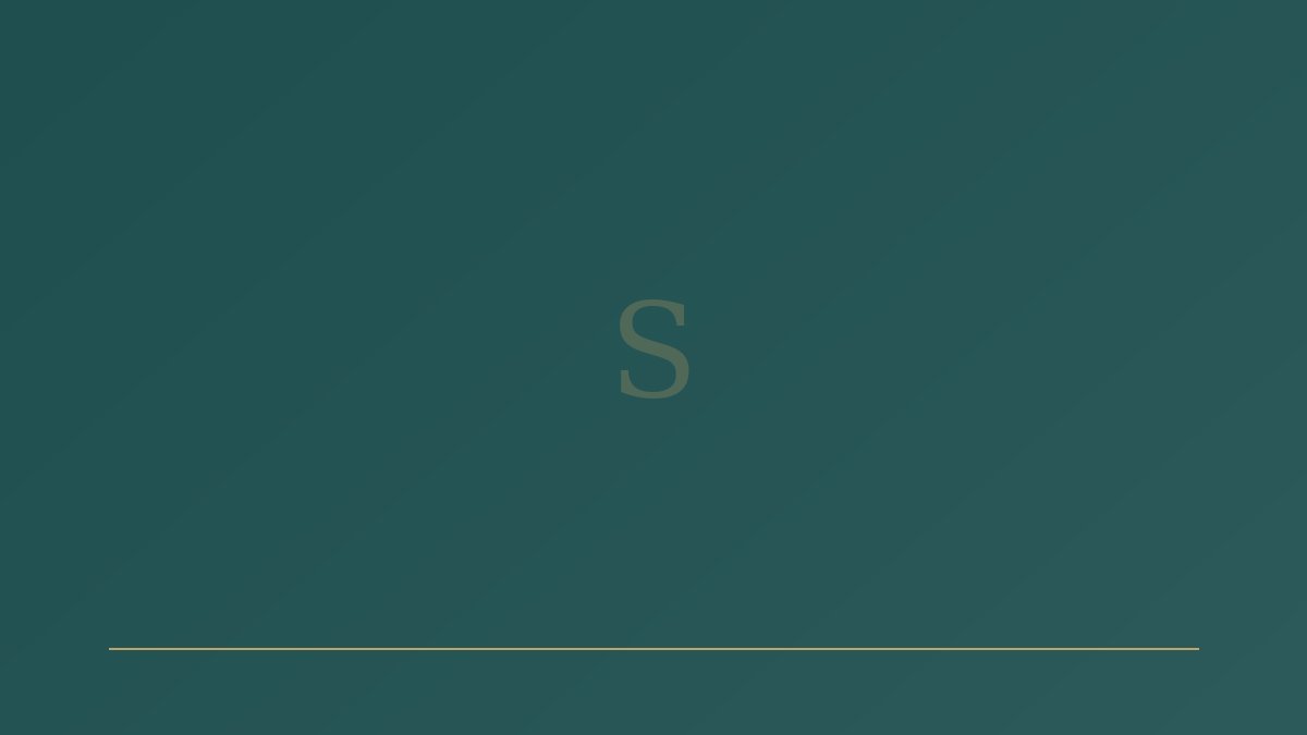 Estate Manager vs Property Manager: What's the Difference?