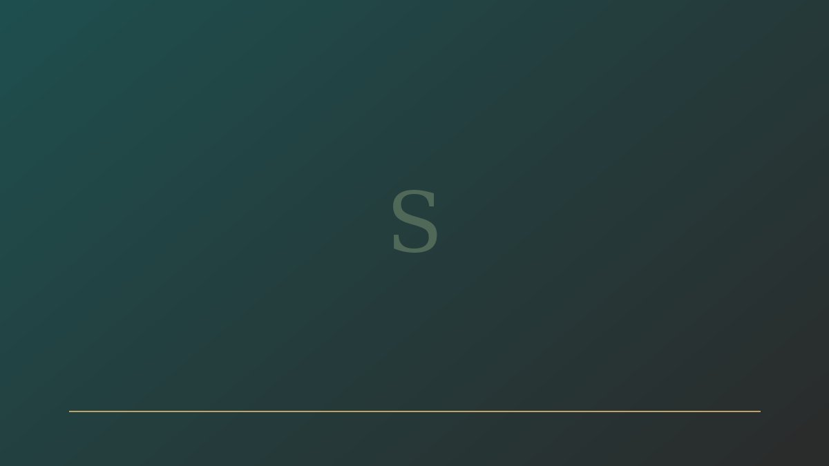 How to Choose the Right Estate Manager for Your Property