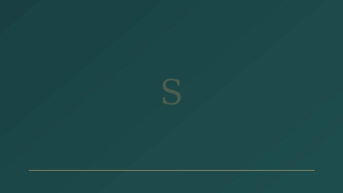 The Snowbird's Guide to Leaving Your Tampa Home for the Season