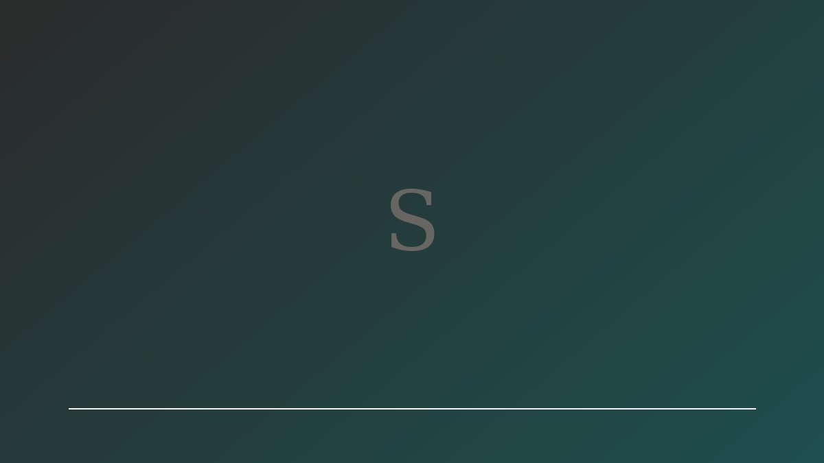 What Is Estate Management? A Guide for Tampa Homeowners