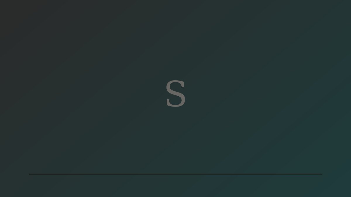 Hurricane Preparation for Luxury Homes: A Tampa Owner's Guide