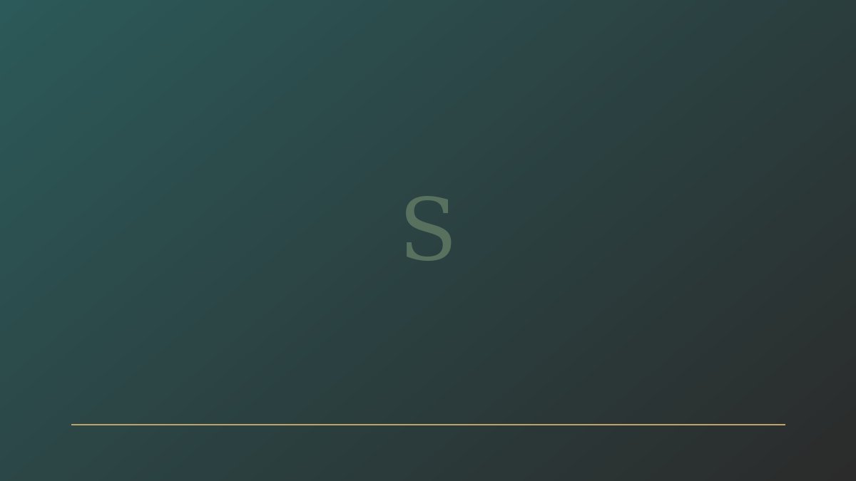 Seasonal Home Maintenance: Protecting Your Tampa Estate Year-Round