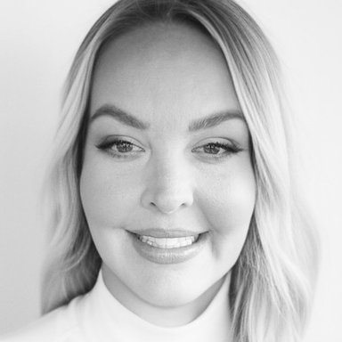 Saltair Estate Management Founder